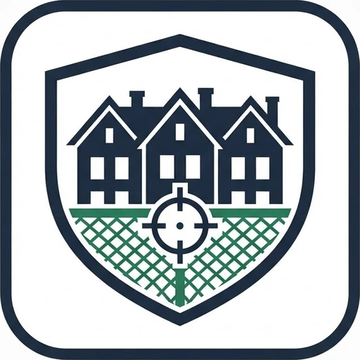 Kervano Pest Specialists
